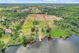 2170 Black Hammock Road - Photo 5