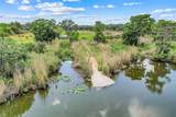 2170 Black Hammock Road - Photo 6