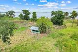 2170 Black Hammock Road - Photo 7
