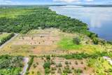 2170 Black Hammock Road - Photo 8