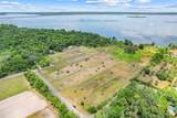 2170 Black Hammock Road - Photo 9