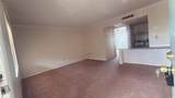 128 Water Front Way - Photo 3