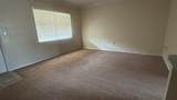 128 Water Front Way - Photo 4