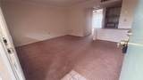128 Water Front Way - Photo 5