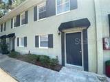 2141 Lake Margaret Drive - Photo 1