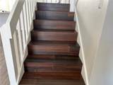 5964 Parkview Point Drive - Photo 13