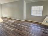 5964 Parkview Point Drive - Photo 14