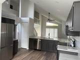 5964 Parkview Point Drive - Photo 15