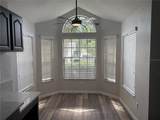 5964 Parkview Point Drive - Photo 16