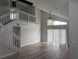 5964 Parkview Point Drive - Photo 17