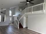 5964 Parkview Point Drive - Photo 18