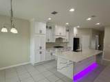 8265 Bayliss Court - Photo 10
