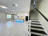 8265 Bayliss Court - Photo 11