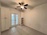 8265 Bayliss Court - Photo 12