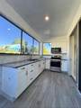 8265 Bayliss Court - Photo 13