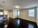 8265 Bayliss Court - Photo 16