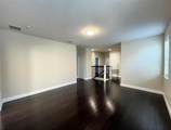 8265 Bayliss Court - Photo 17