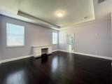 8265 Bayliss Court - Photo 18