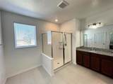 8265 Bayliss Court - Photo 19