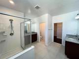 8265 Bayliss Court - Photo 20