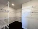 8265 Bayliss Court - Photo 21