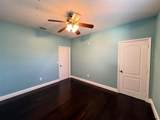 8265 Bayliss Court - Photo 22