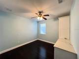 8265 Bayliss Court - Photo 23