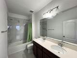 8265 Bayliss Court - Photo 24