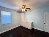 8265 Bayliss Court - Photo 25