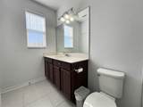 8265 Bayliss Court - Photo 26