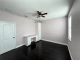 8265 Bayliss Court - Photo 27