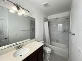 8265 Bayliss Court - Photo 28