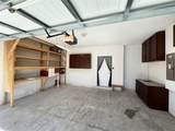 8265 Bayliss Court - Photo 30