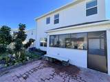 8265 Bayliss Court - Photo 31