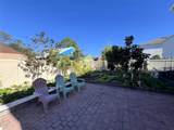 8265 Bayliss Court - Photo 32