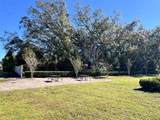 8265 Bayliss Court - Photo 35