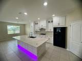 8265 Bayliss Court - Photo 8