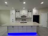 8265 Bayliss Court - Photo 9