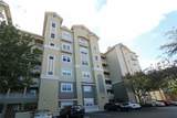 8761 The Esplanade - Photo 1