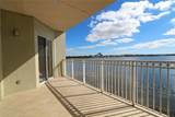 8761 The Esplanade - Photo 3