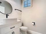 2614 Parkland Drive - Photo 12