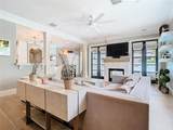 2614 Parkland Drive - Photo 16