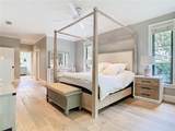 2614 Parkland Drive - Photo 30