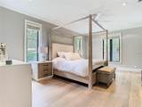 2614 Parkland Drive - Photo 31