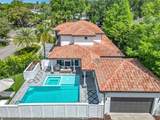 2614 Parkland Drive - Photo 4