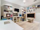 2614 Parkland Drive - Photo 42