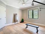 2614 Parkland Drive - Photo 59
