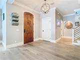2614 Parkland Drive - Photo 6