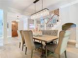 2614 Parkland Drive - Photo 8