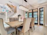 2614 Parkland Drive - Photo 9